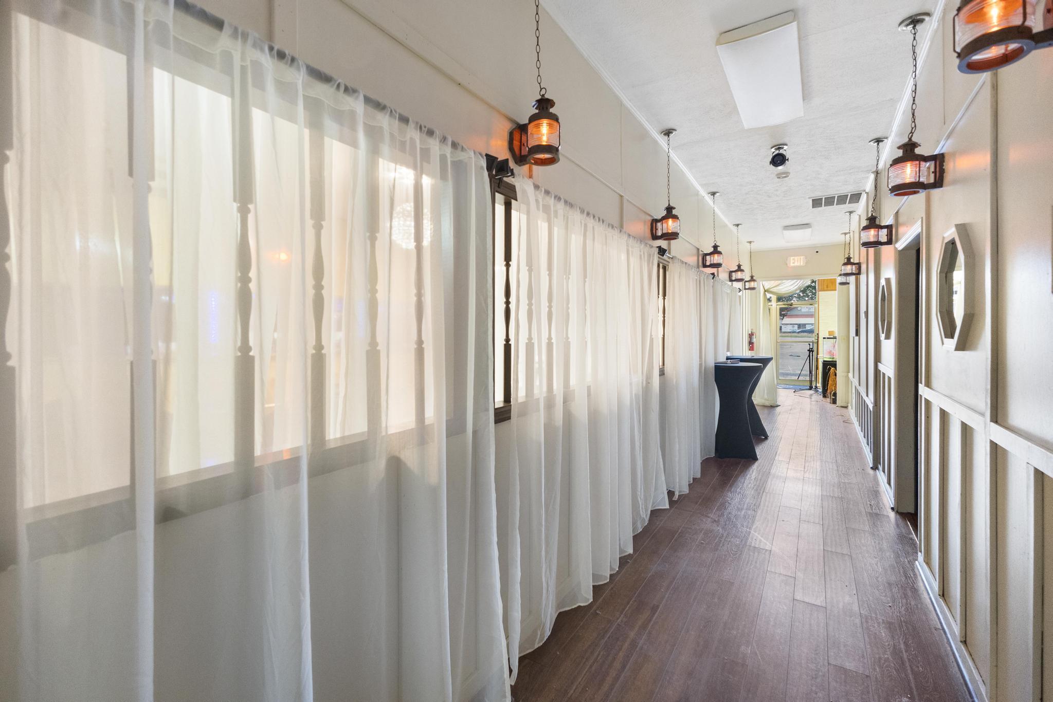 4659 Jefferson Davis Highway, Beech Island, SC, 29842