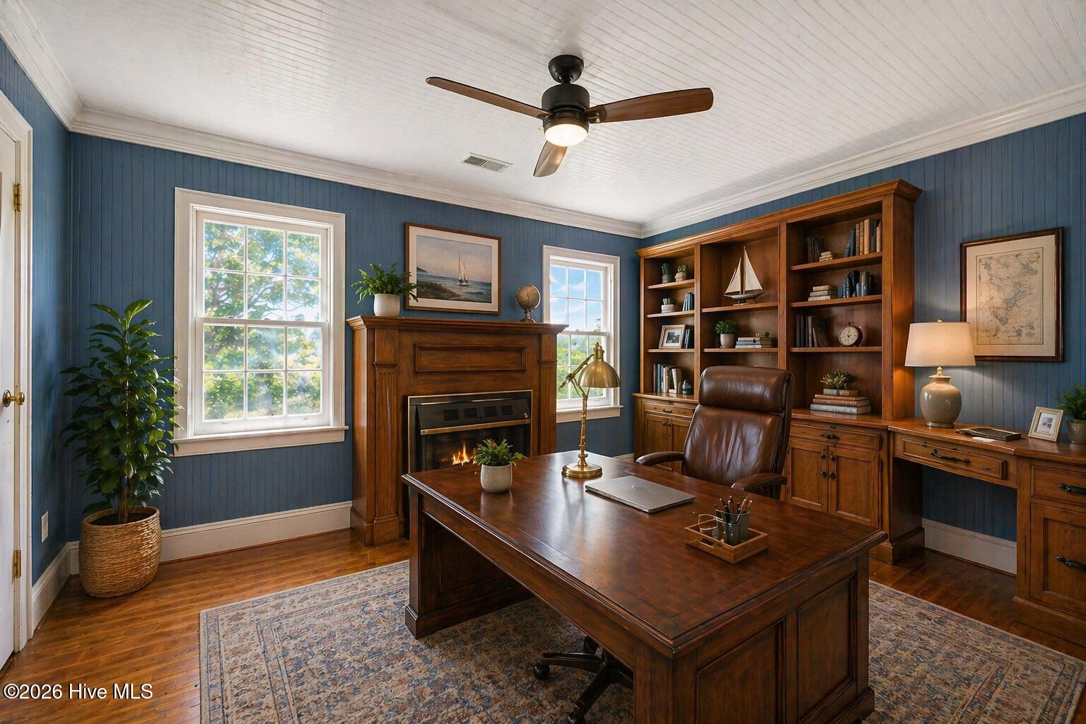 2472 Cedar Island Road, Cedar Island, NC, 28520