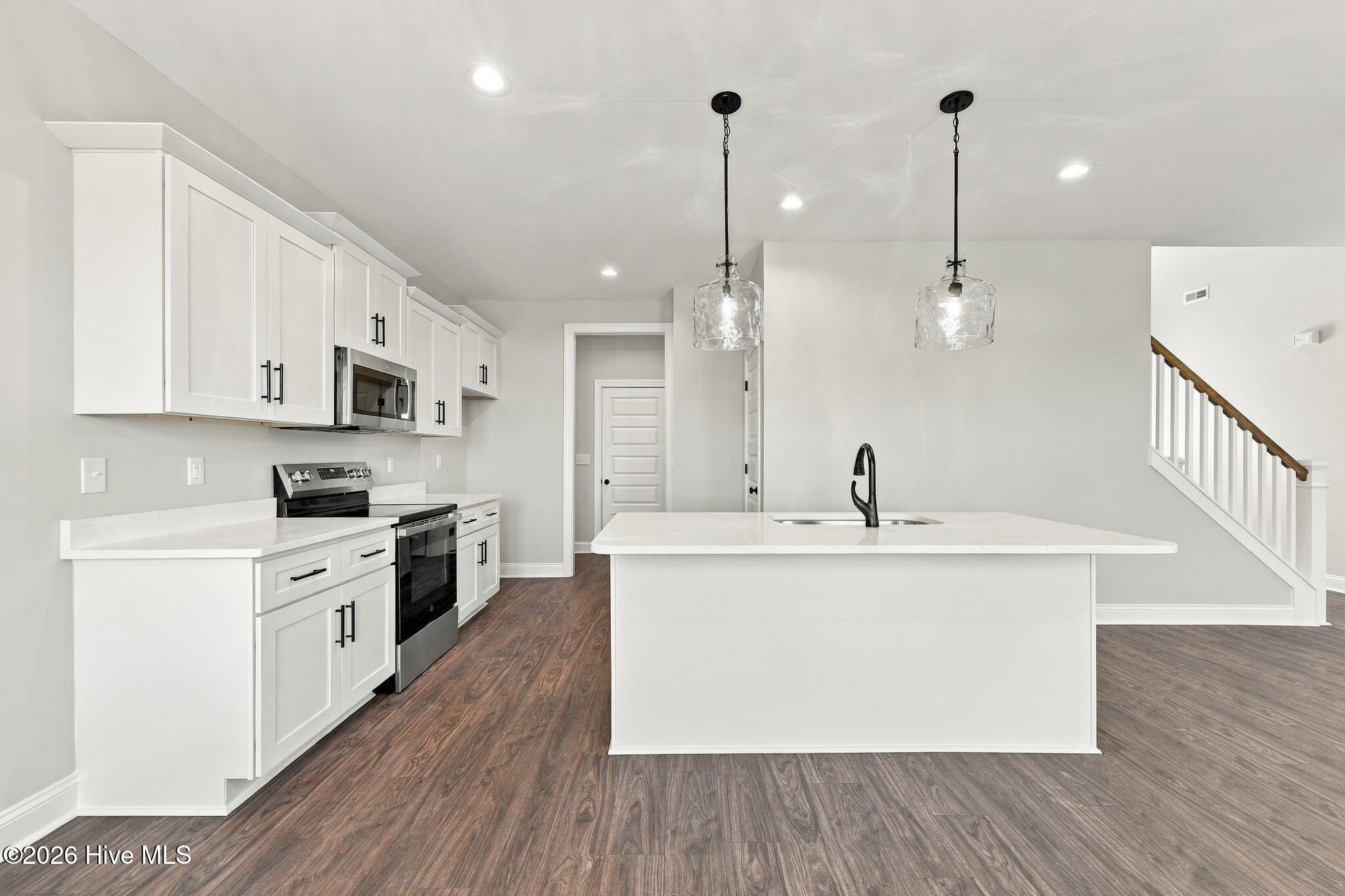 109 Eastbay Way,Beaufort