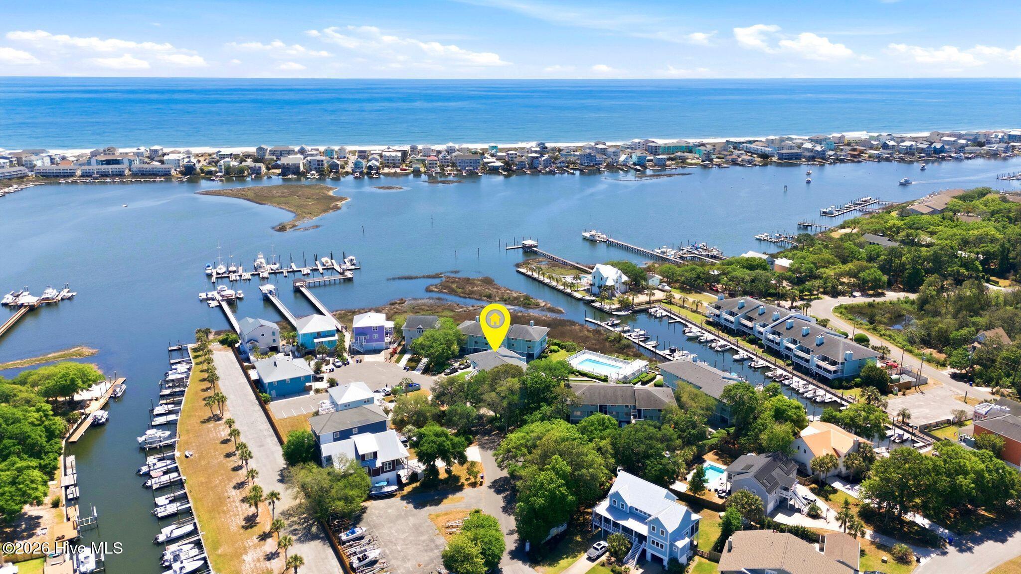 100568885 | Photo 52