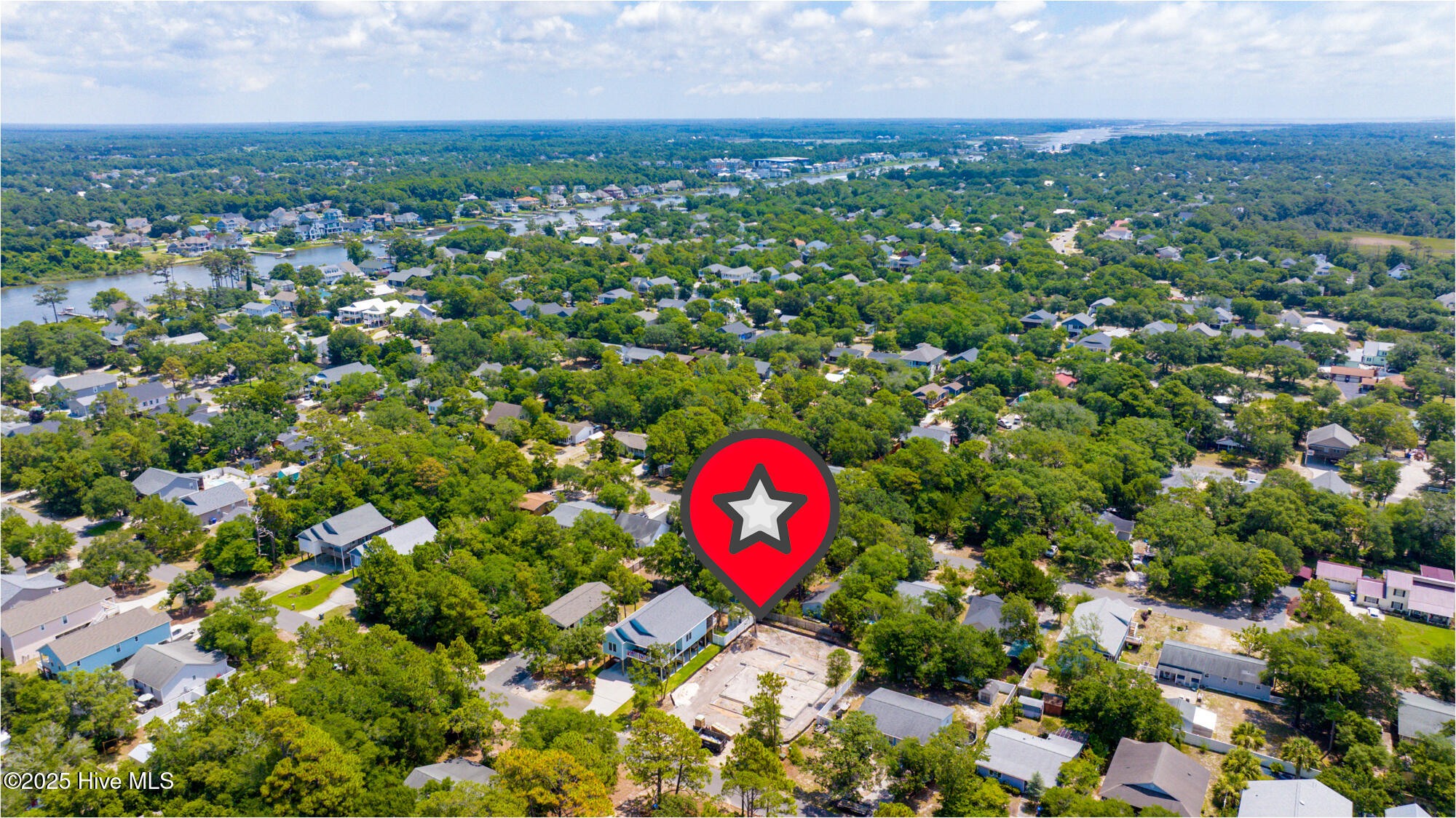 100516675 | Photo 19