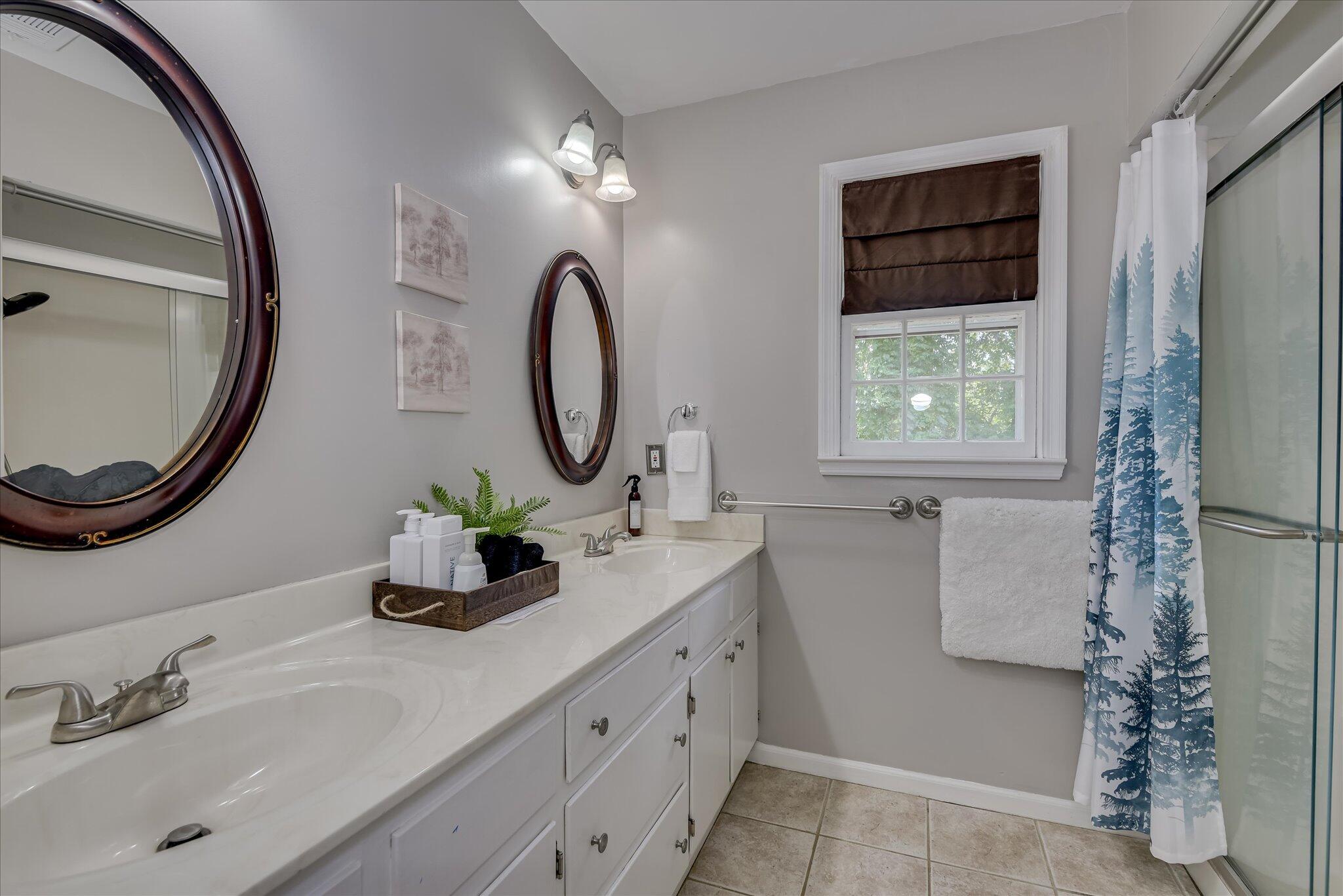 606 Norwich Road, Augusta, GA, 30909