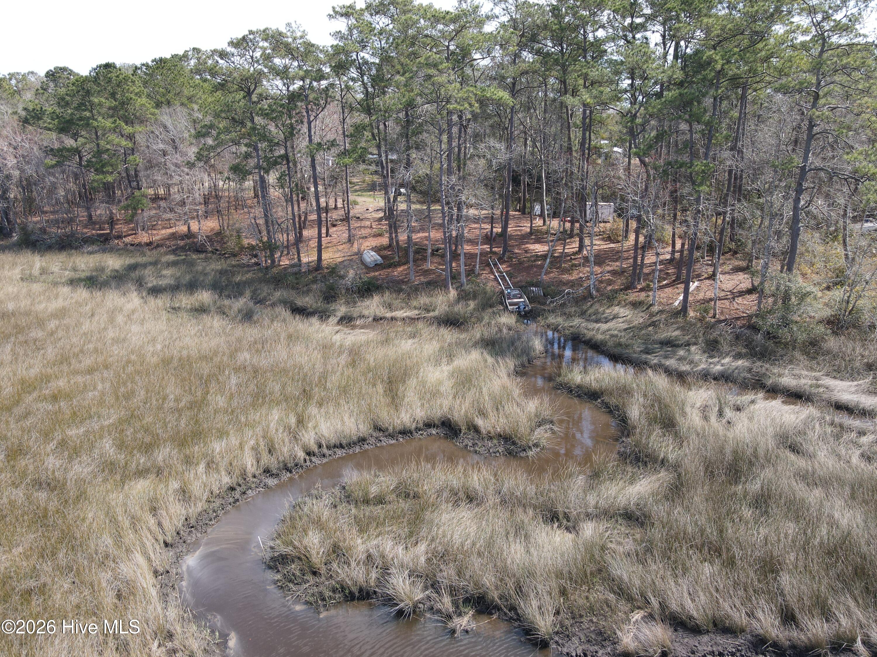 100543289 | Photo 58