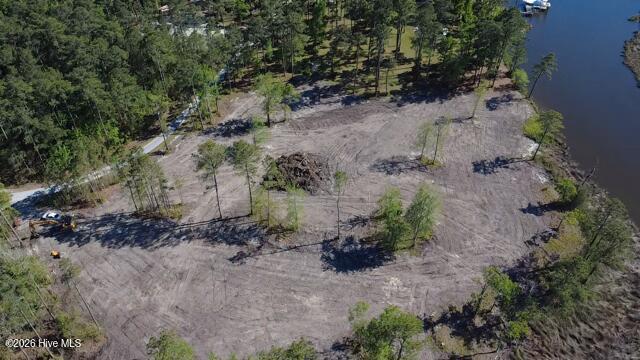 2472 20 Brown Creek Road,Merritt