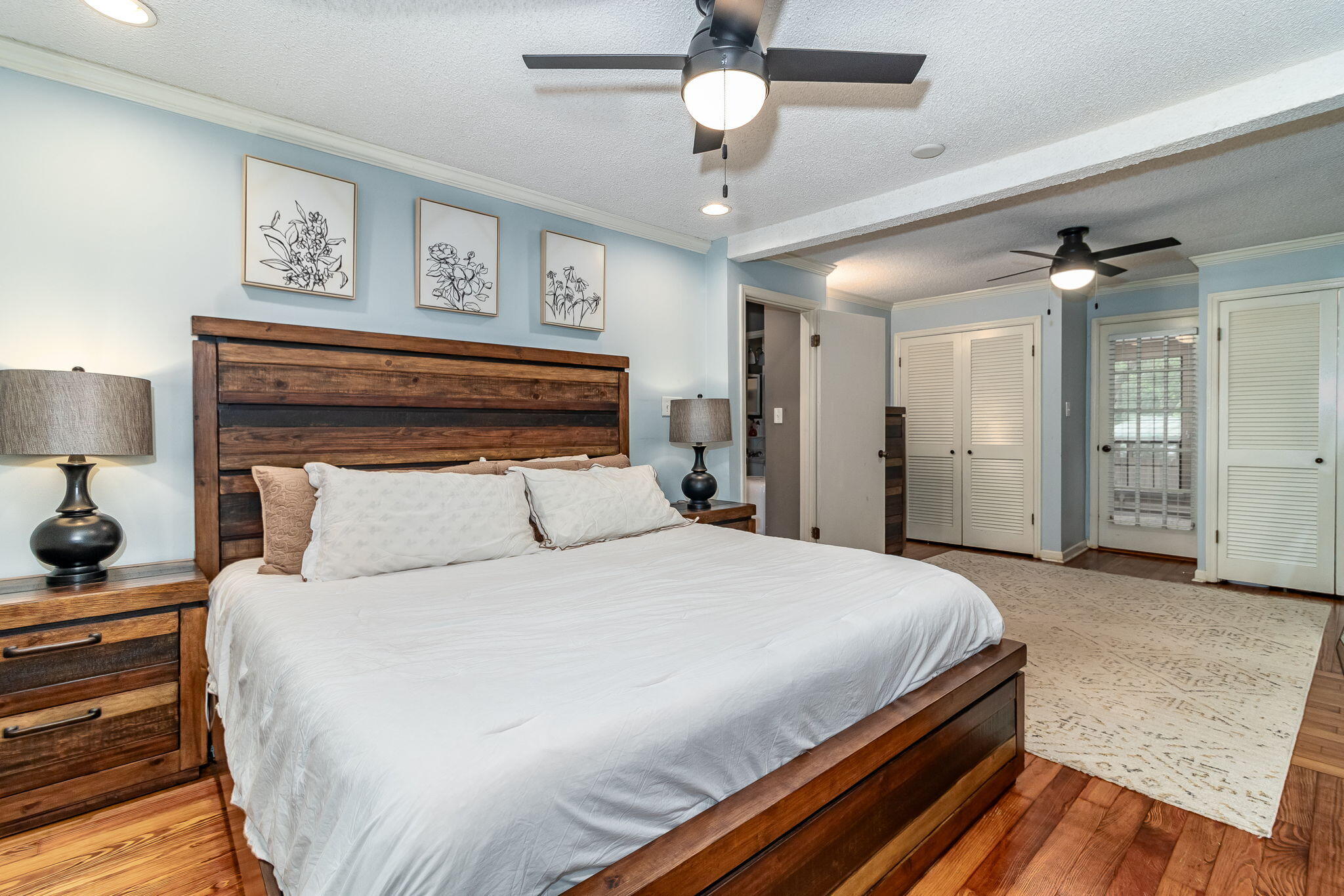28-web-or-mls-542 HICKMAN RD ©--16