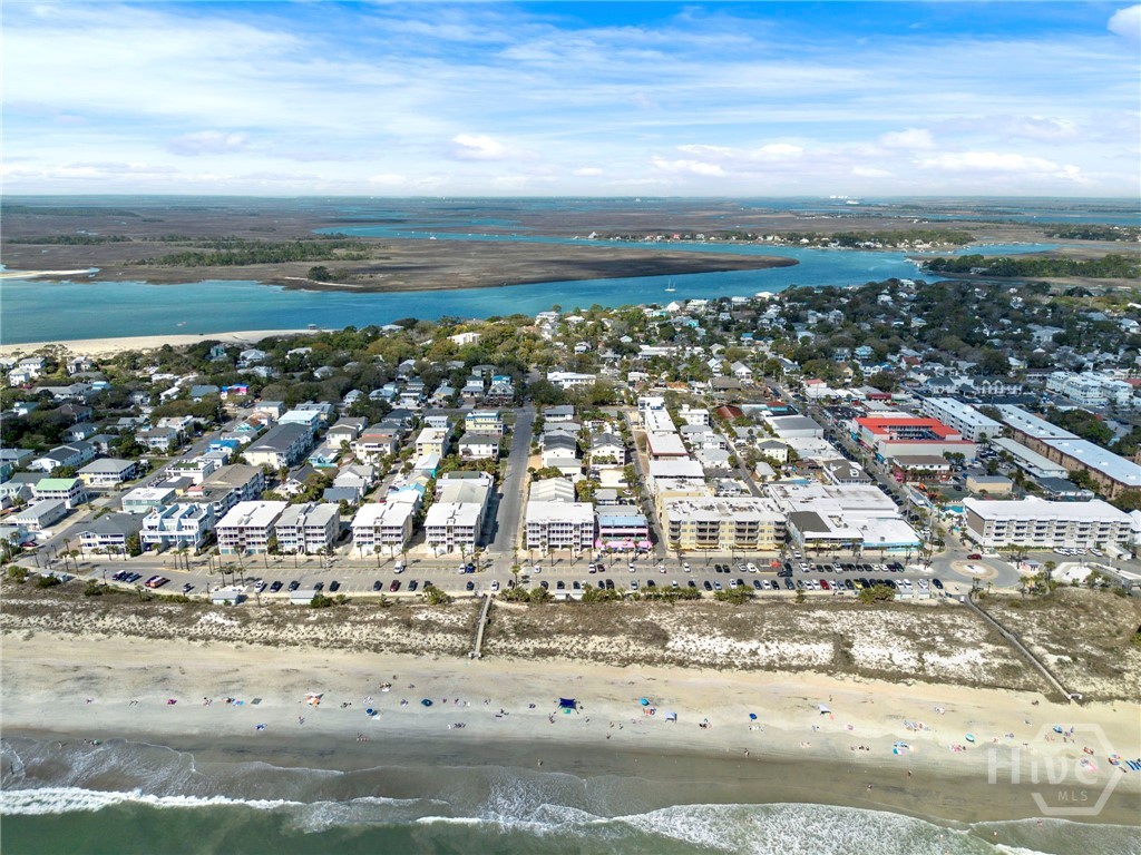 17 Silver Avenue, Tybee Island, GA 31328 Listing Photo  8
