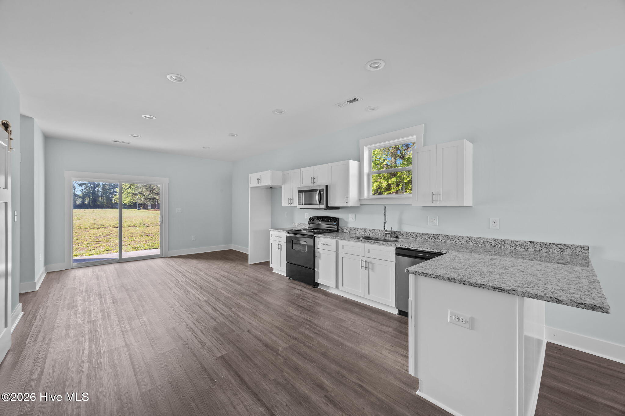 325 Mill Road,Vanceboro