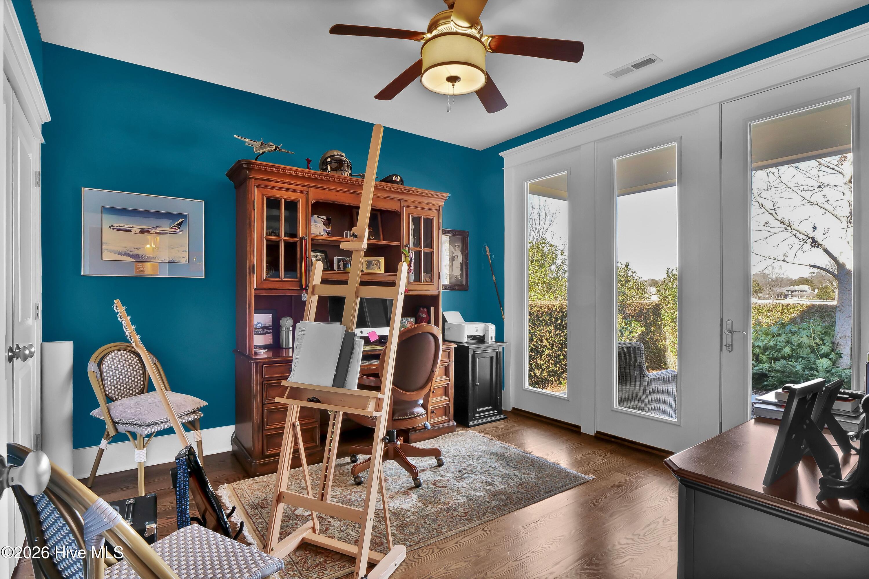 100554551 | Photo 36