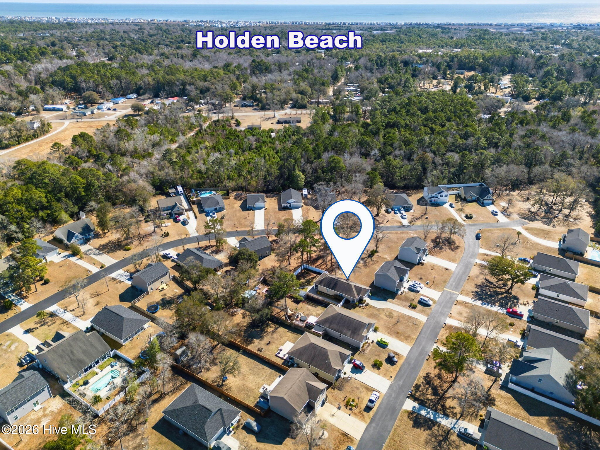 100555390 | Photo 46