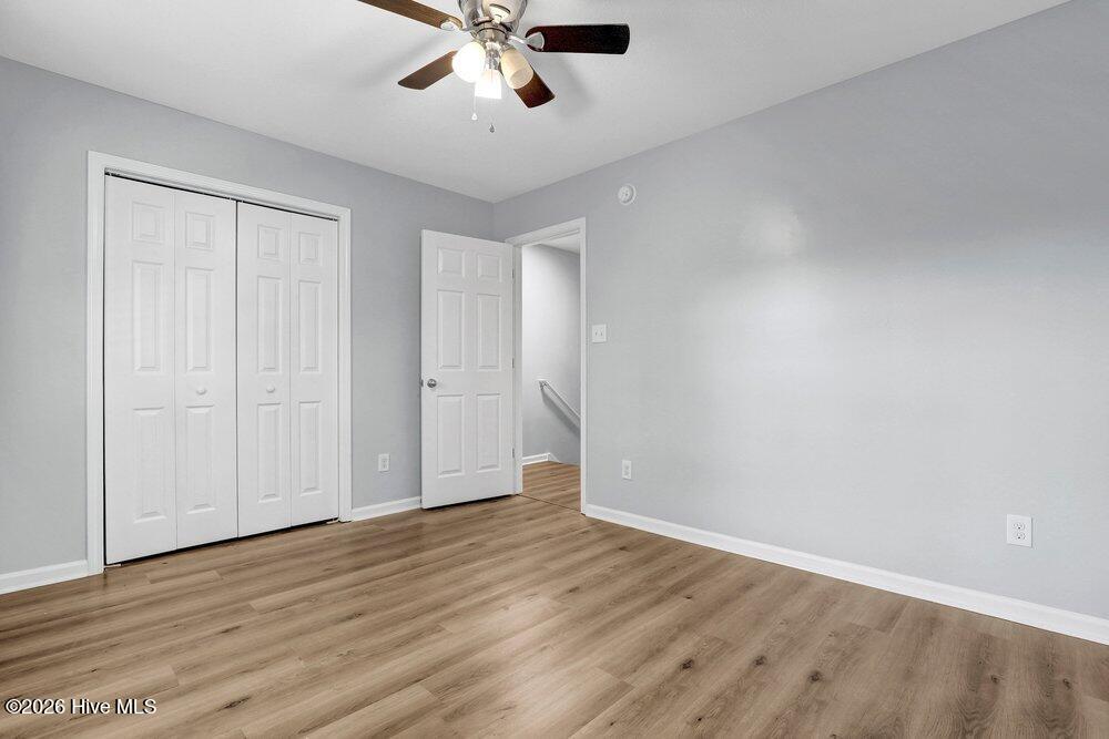 100548986 | Photo 26