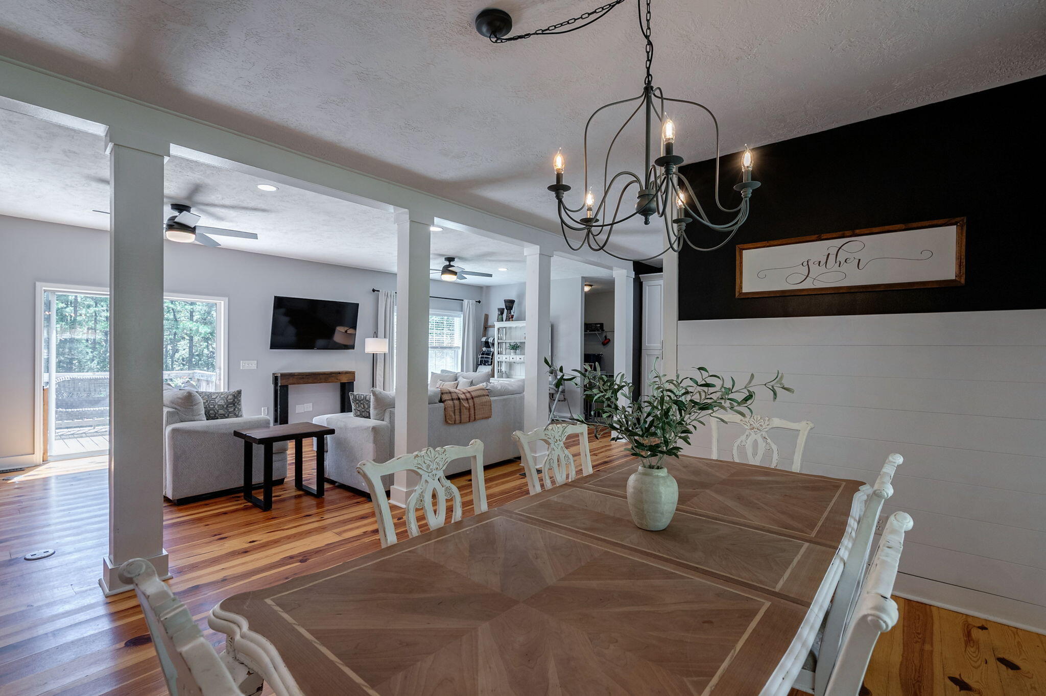 Homes for sale in Clarks Hill, SC | 1355 Garrett Rd, Clarks Hill, SC 29821 | MLS# 546651