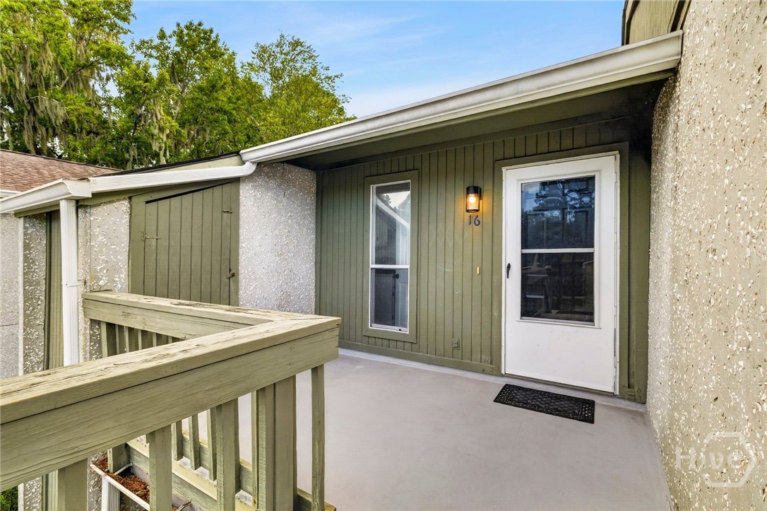 33rd image of 16 Bull River Bluff Dr, Savannah, GA 31410 | MLS# SA362429