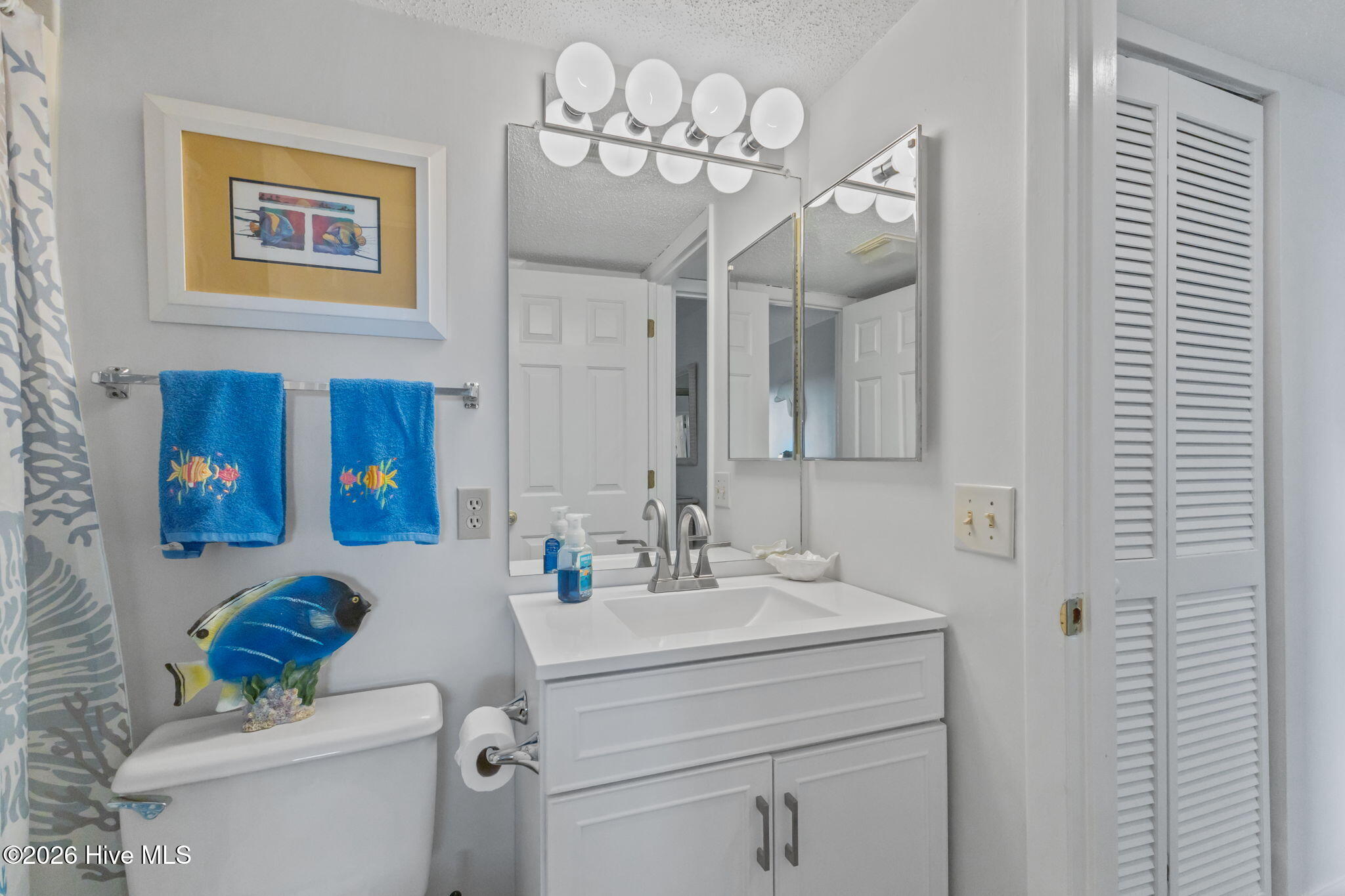 8801 Reed Drive UNIT 314w, Emerald Isle, NC, 28594