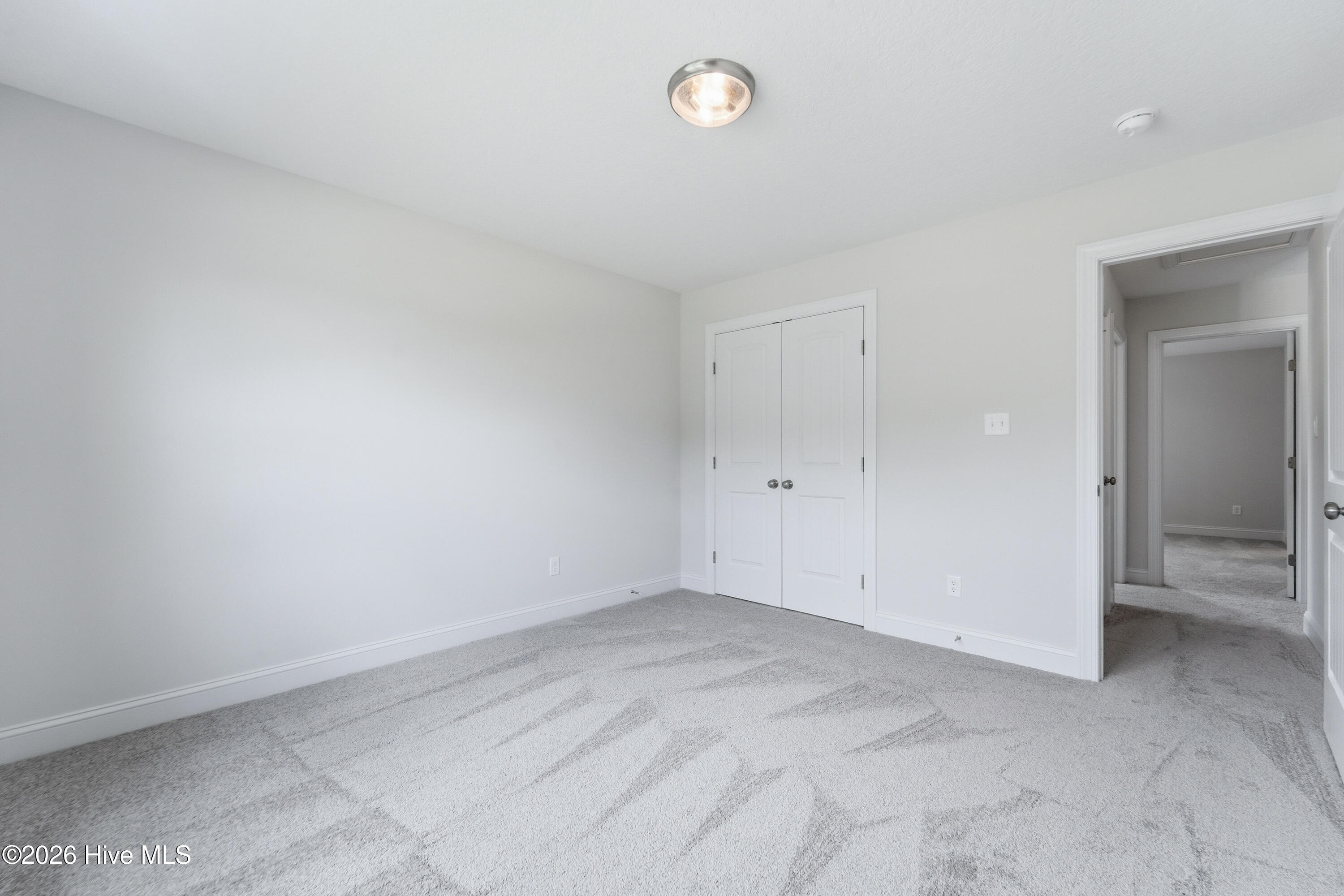 213 Big August Way,Jacksonville