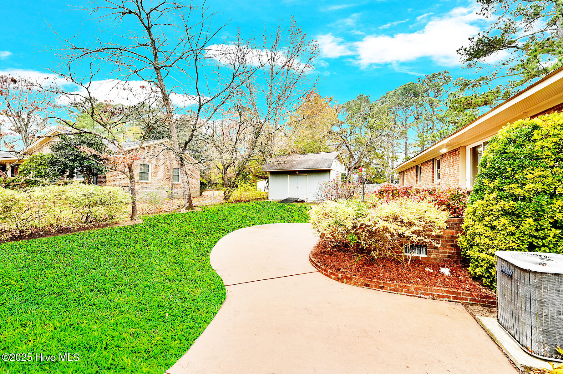 Homes for sale in Greenville, NC | 108 Wilkshire Dr, Greenville, NC 27858 | MLS# 100542620