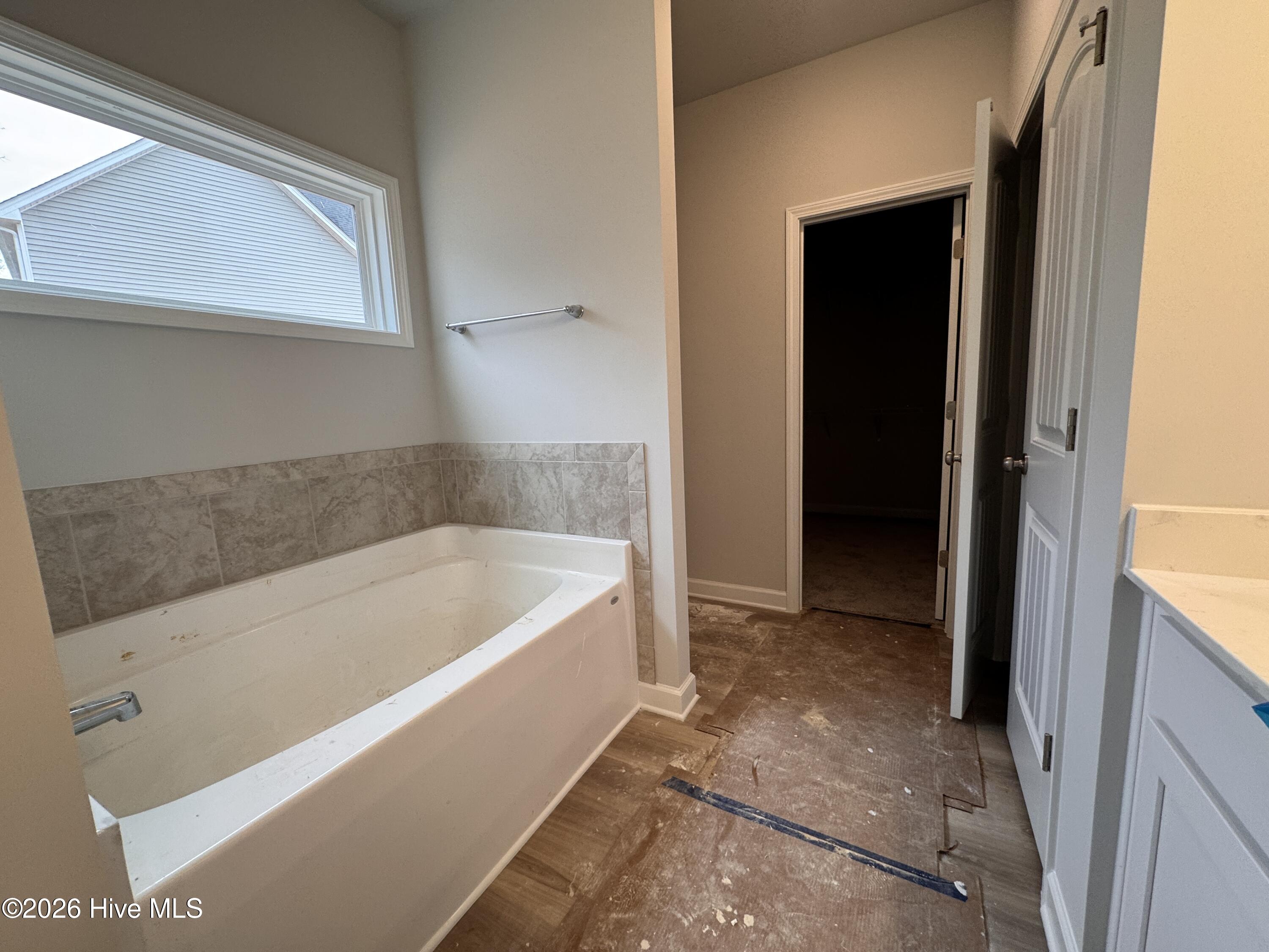 Homes for sale in Vass, NC | 155 Michter St #40, Vass, NC 28394 | MLS# 100536345