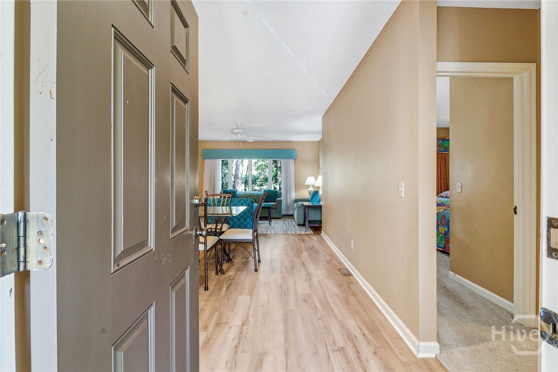 55 Barcelona Road UNIT 228-4, Hilton Head Island, SC, 29928