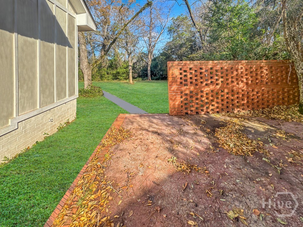 Homes for sale in Barnesville, GA | 150 Georgia Ave, Barnesville, GA 30204 | MLS# SA344475