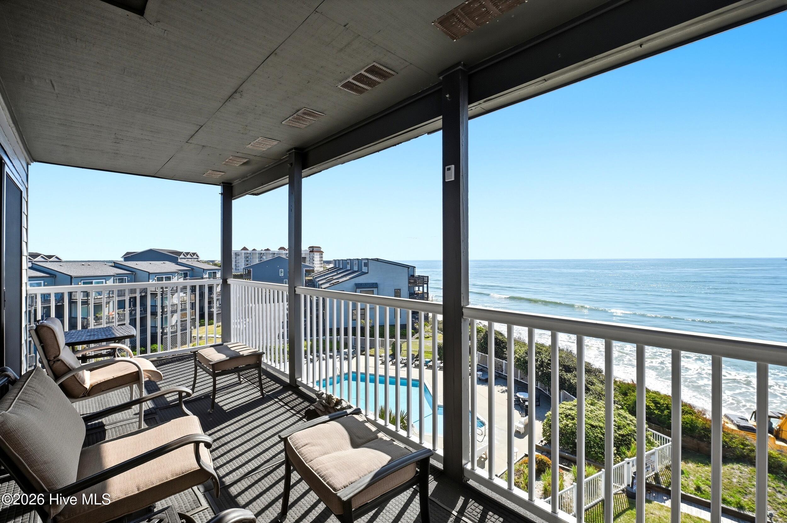 1896 New River Inlet 1413,North Topsail Beach