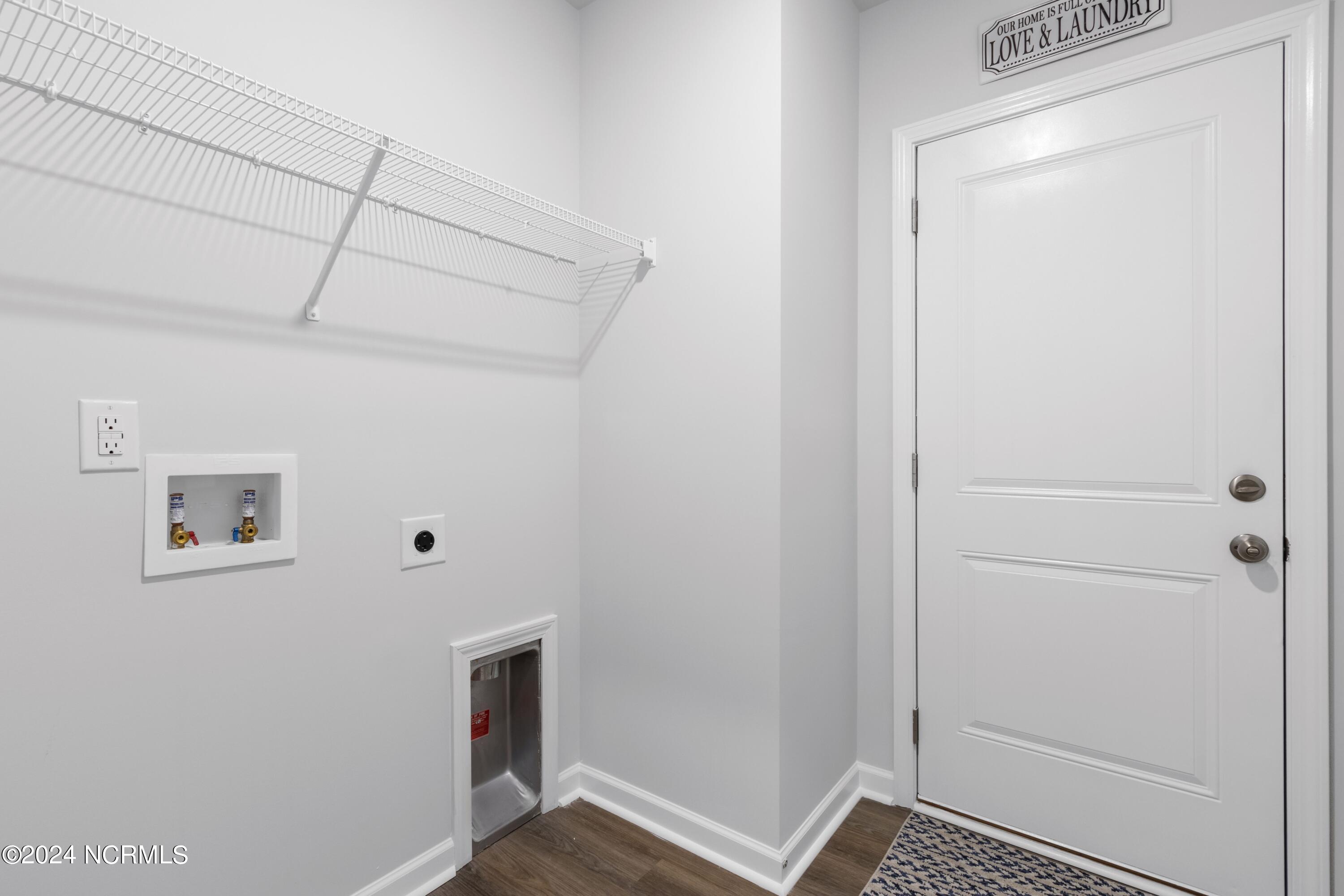 100453843 | Photo 20