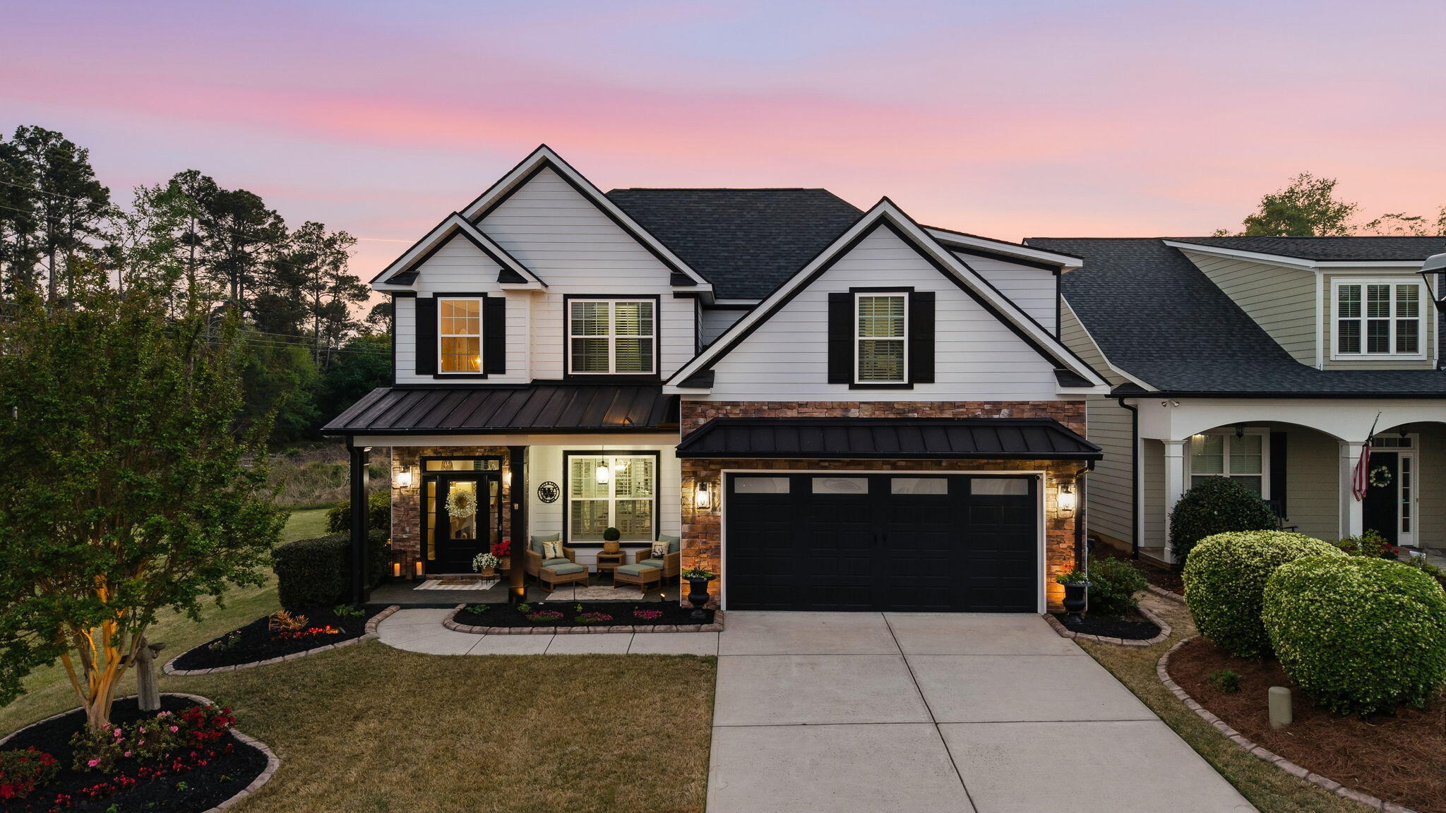 148 Moor Hen Landing, Savannah, GA, 31419