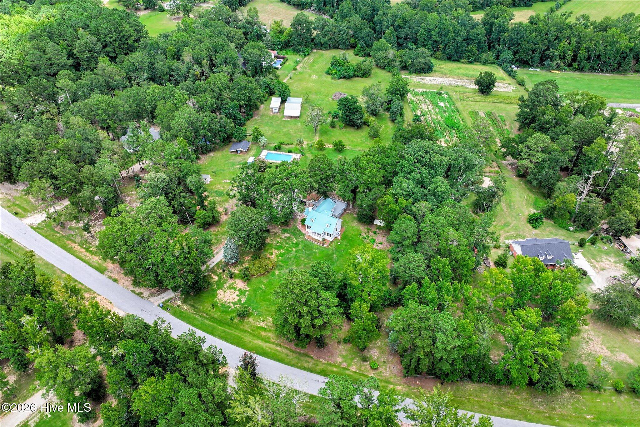 4th image of 973 Forest Dr, Harlem, GA 30814 | MLS# 100595485