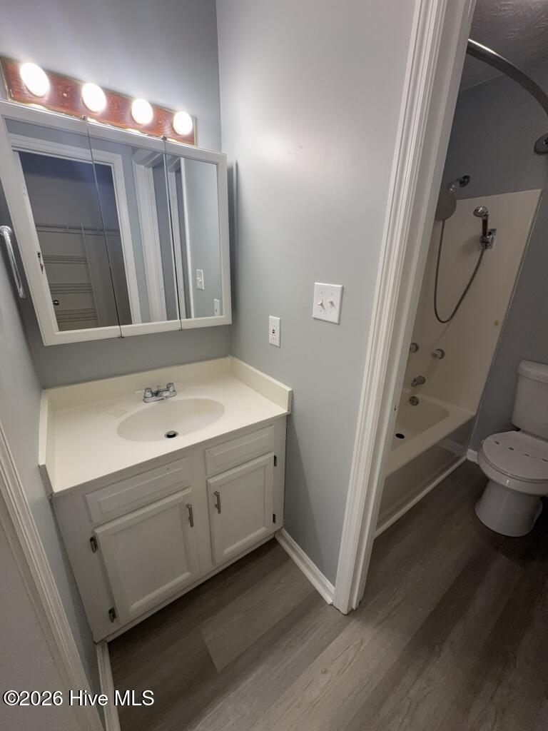 100556582 | Photo 13