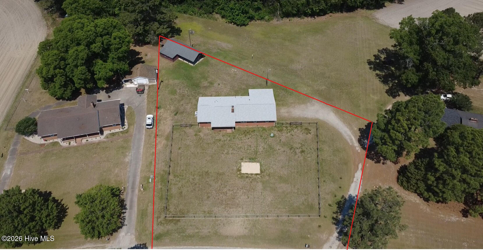 Property Lines copy