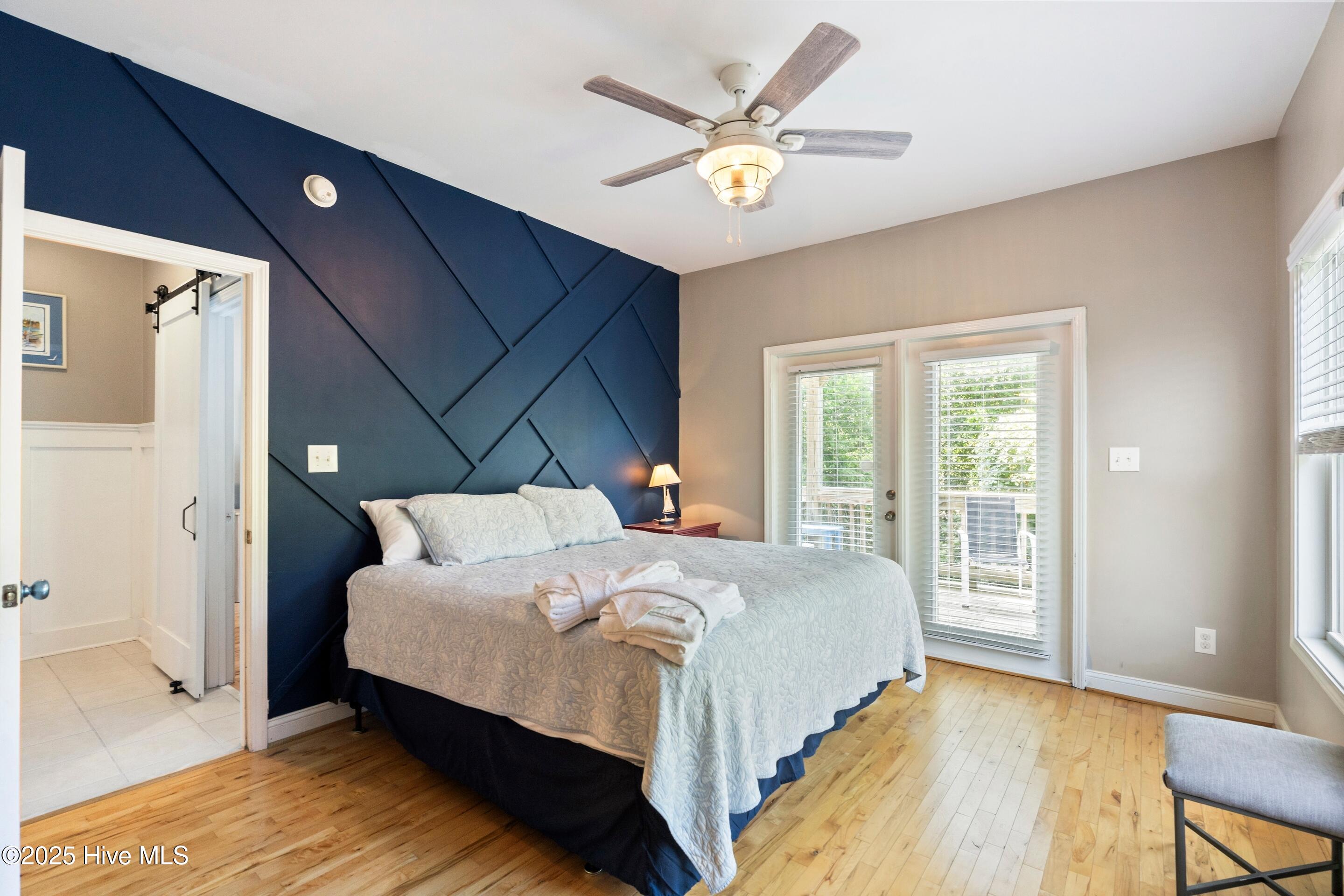 100517564 | Photo 10