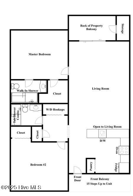 100486106 | Photo 22