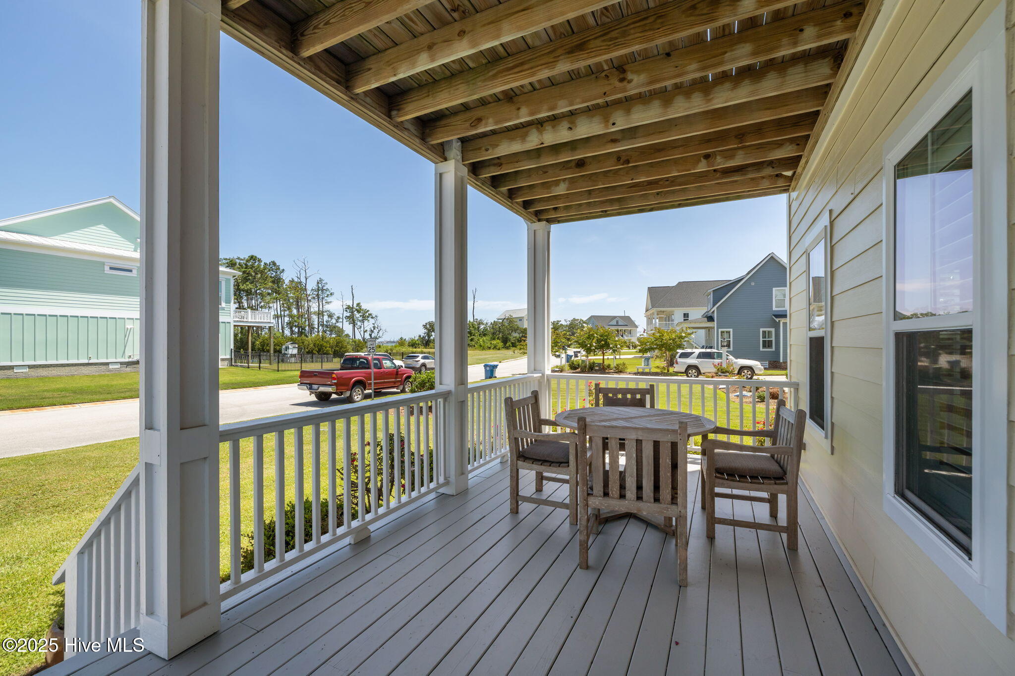 1315 Barnacle Lane,Morehead City