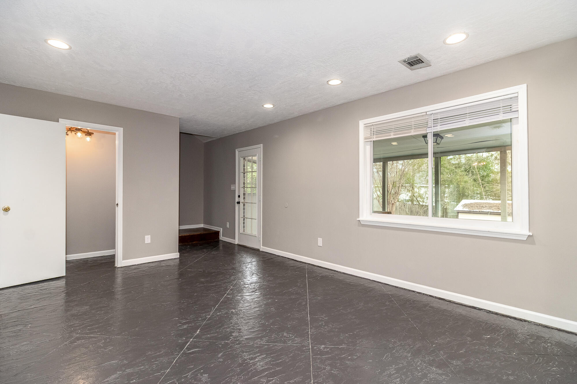 3844 CREEK CT. RENTAL ©--14