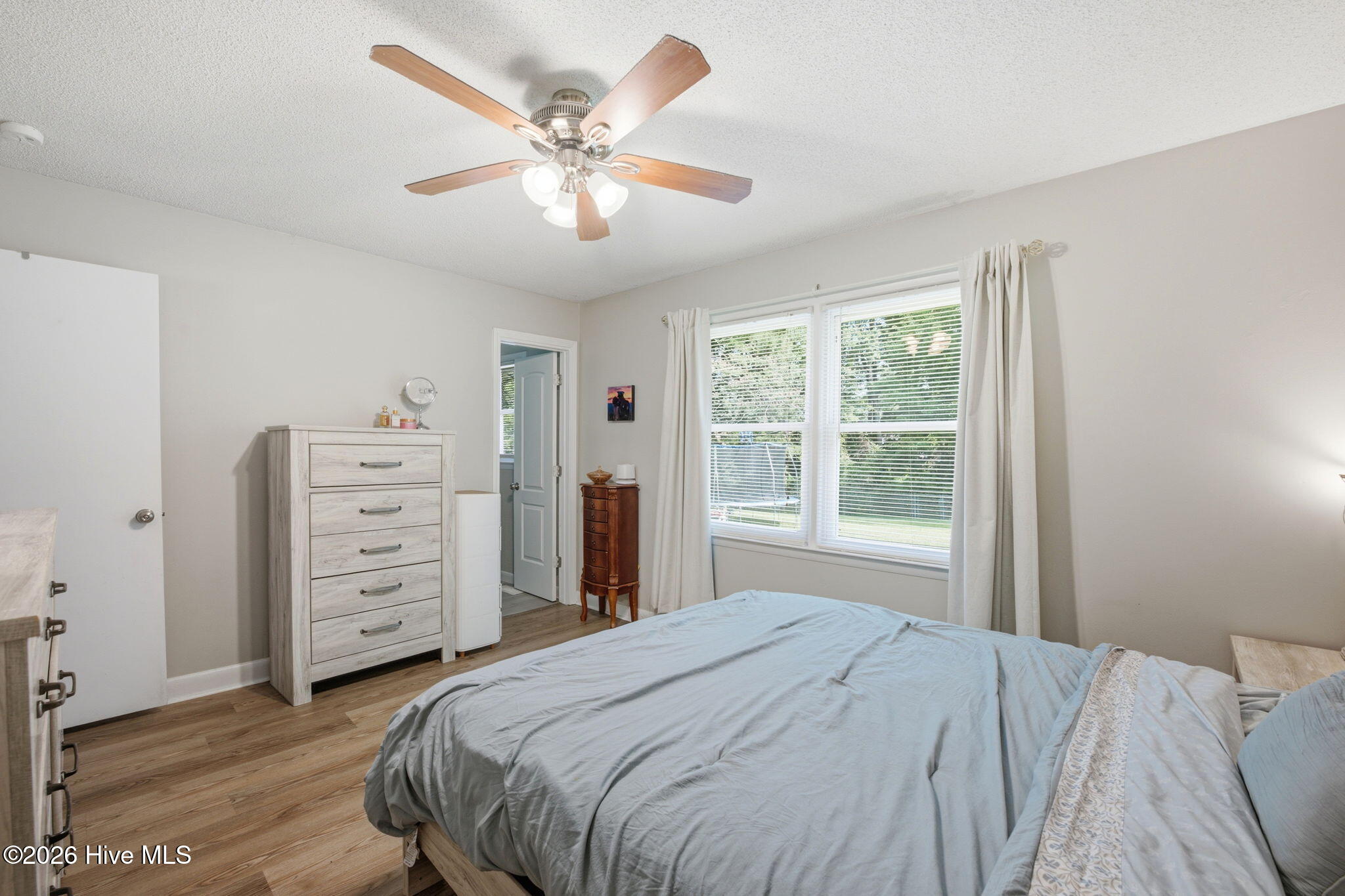211 Nottingham Drive,Havelock