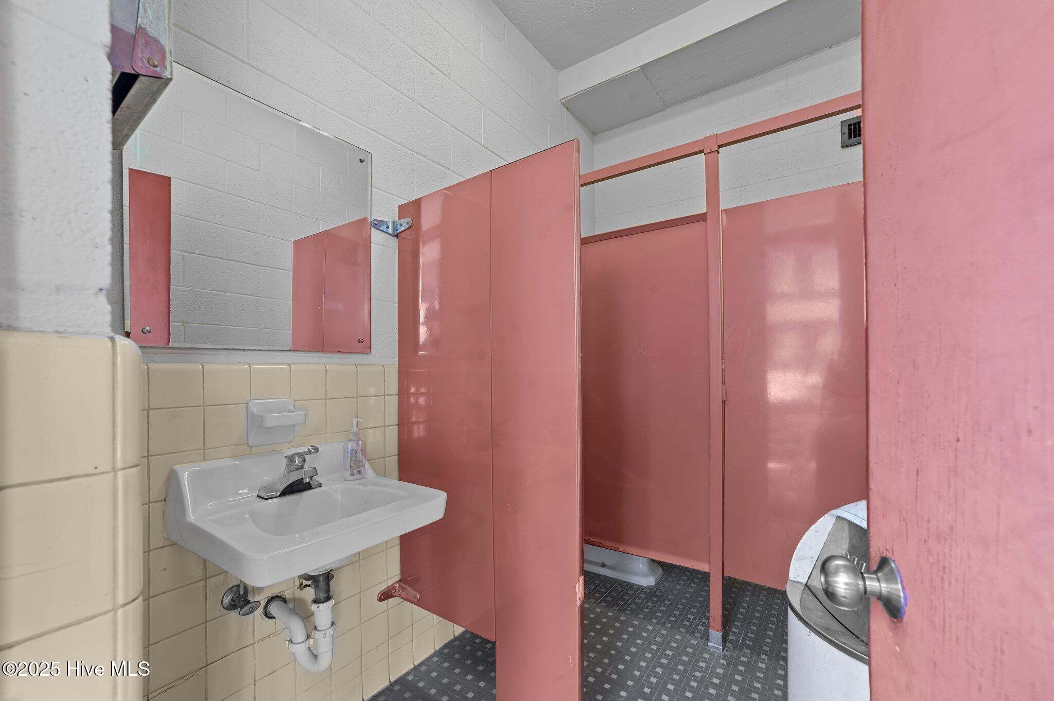 211 N Market Street, Washington, NC, 27889