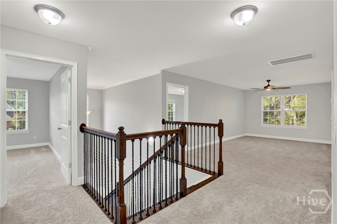 525 Dalcross Drive, Richmond Hill, GA 31324 Listing Photo  24