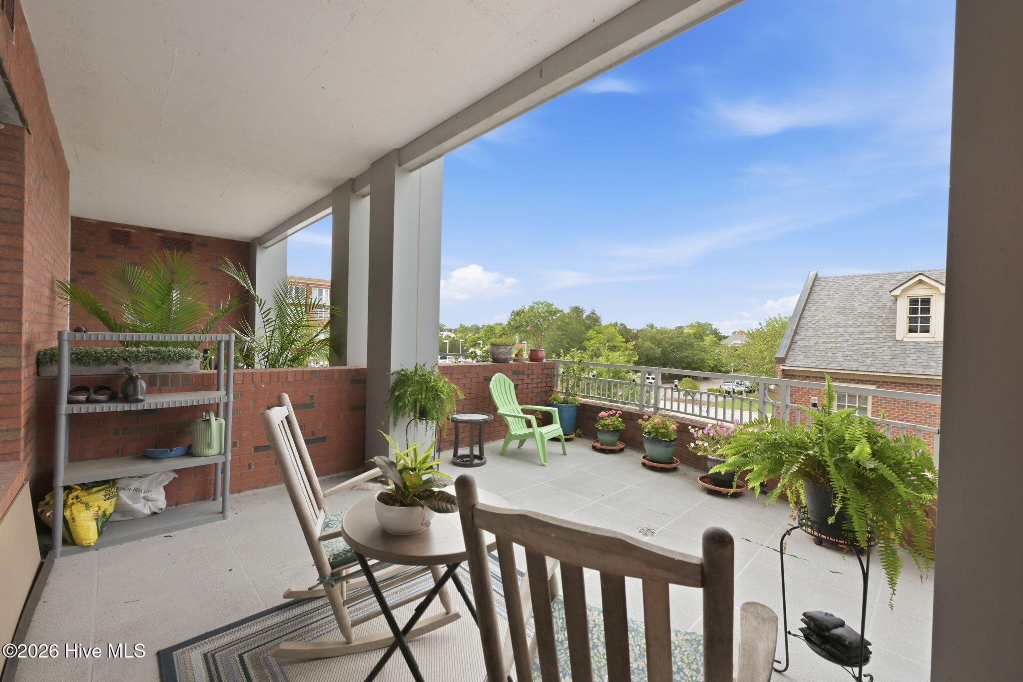 214 Sky Sail Boulevard,New Bern