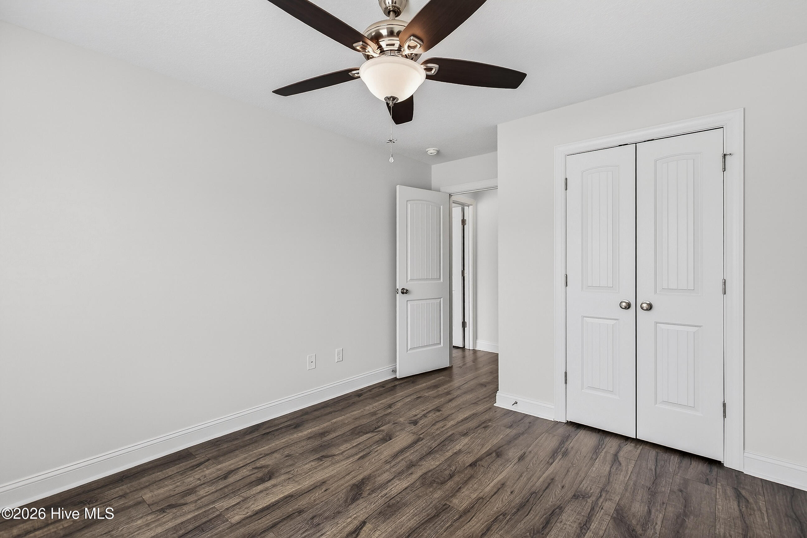 100556986 | Photo 20