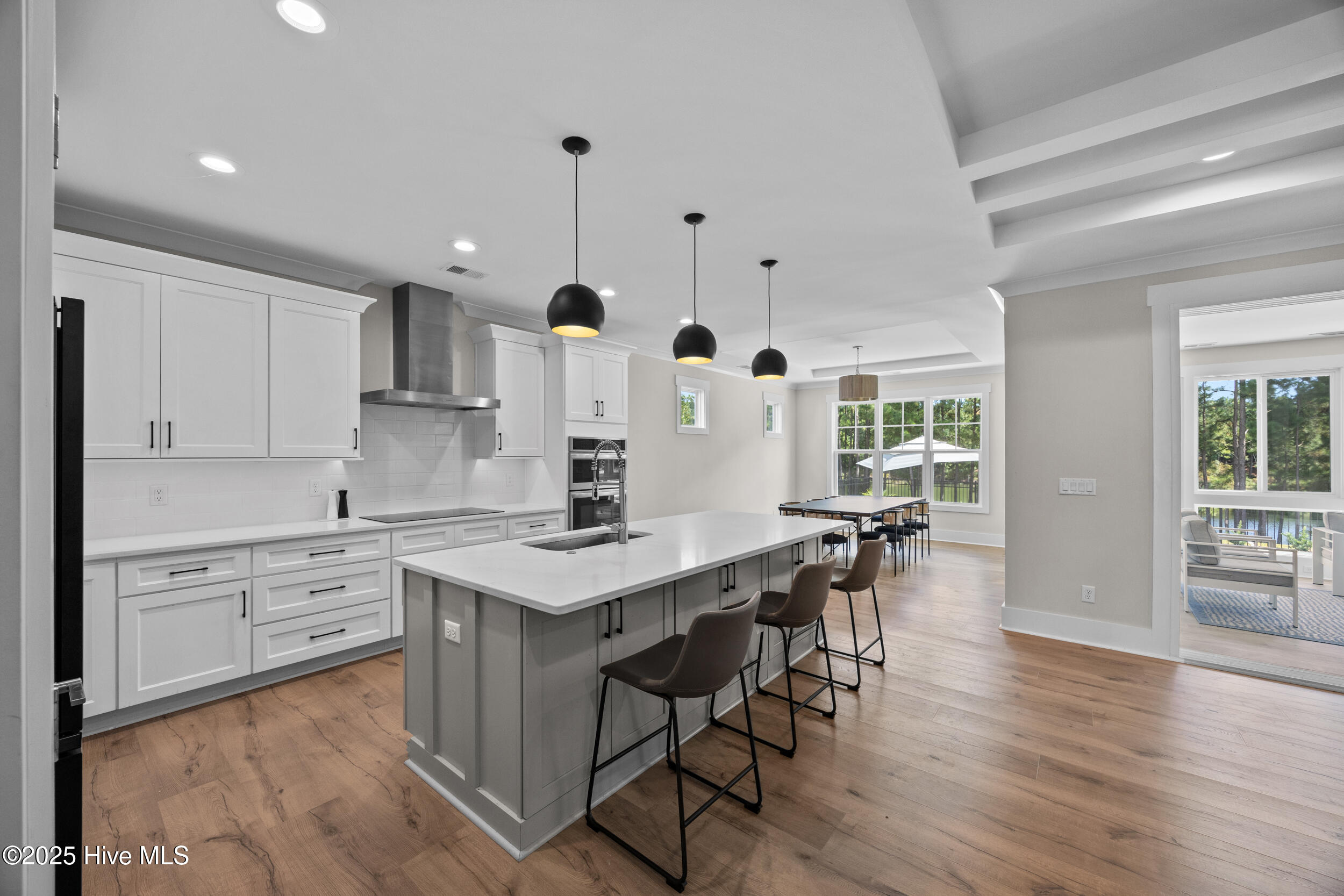 100532896 | Photo 14