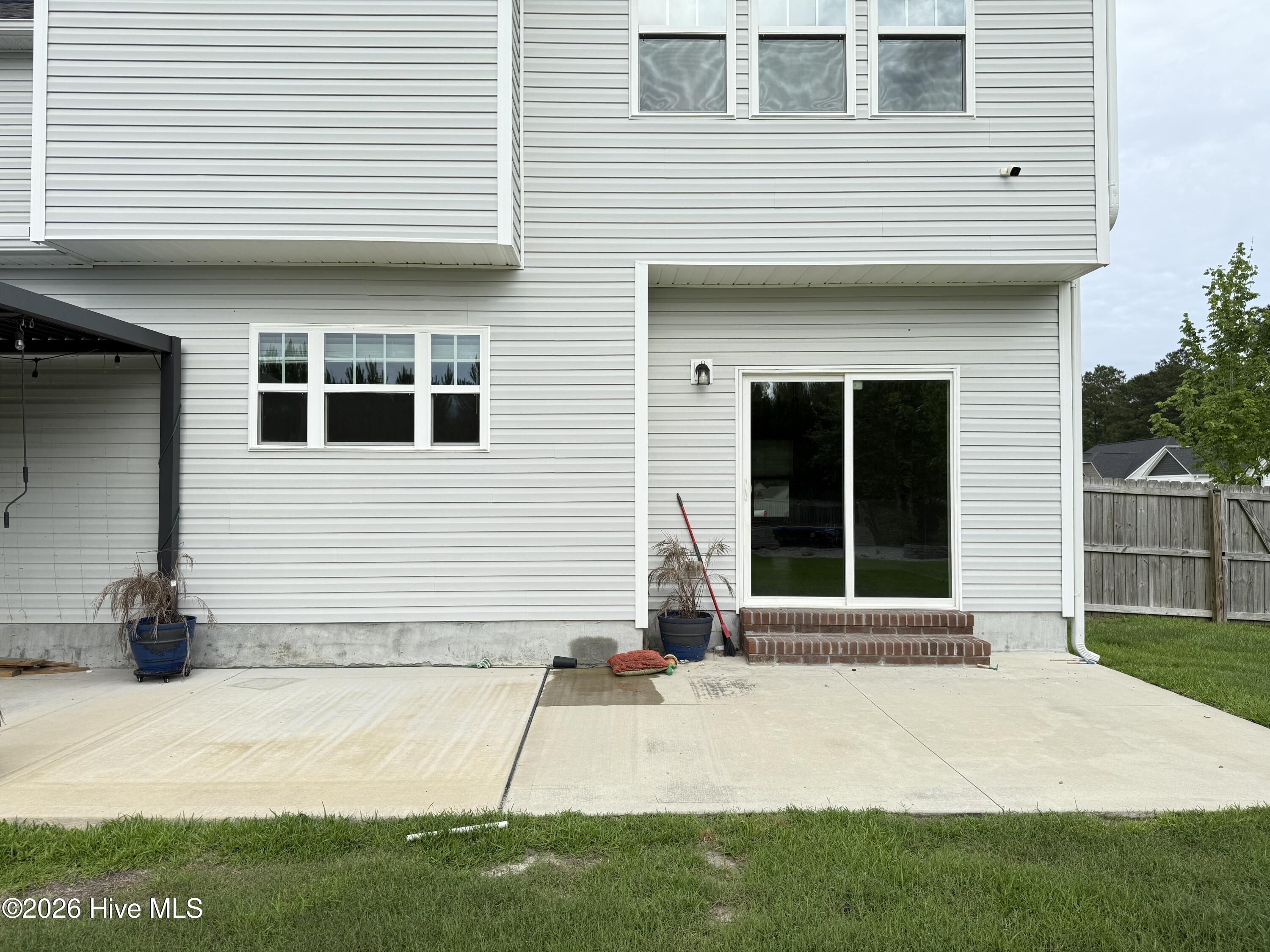 303 Breezeway Drive,Sneads Ferry