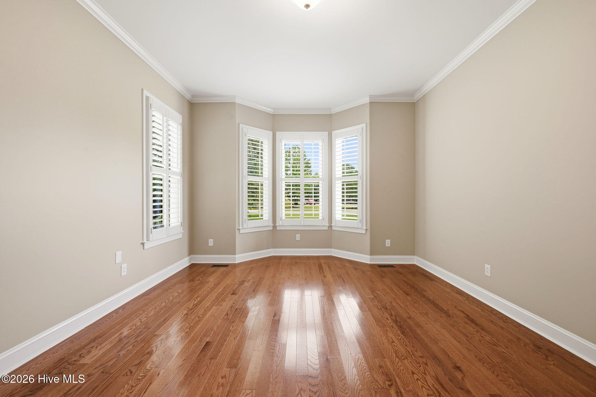 136 Wildflower Way,Pollocksville