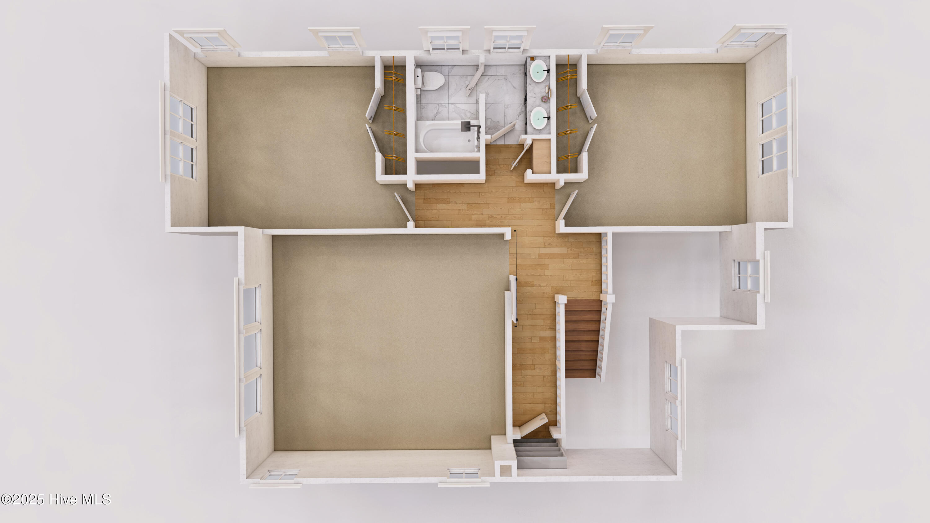 100545887 | Photo 11