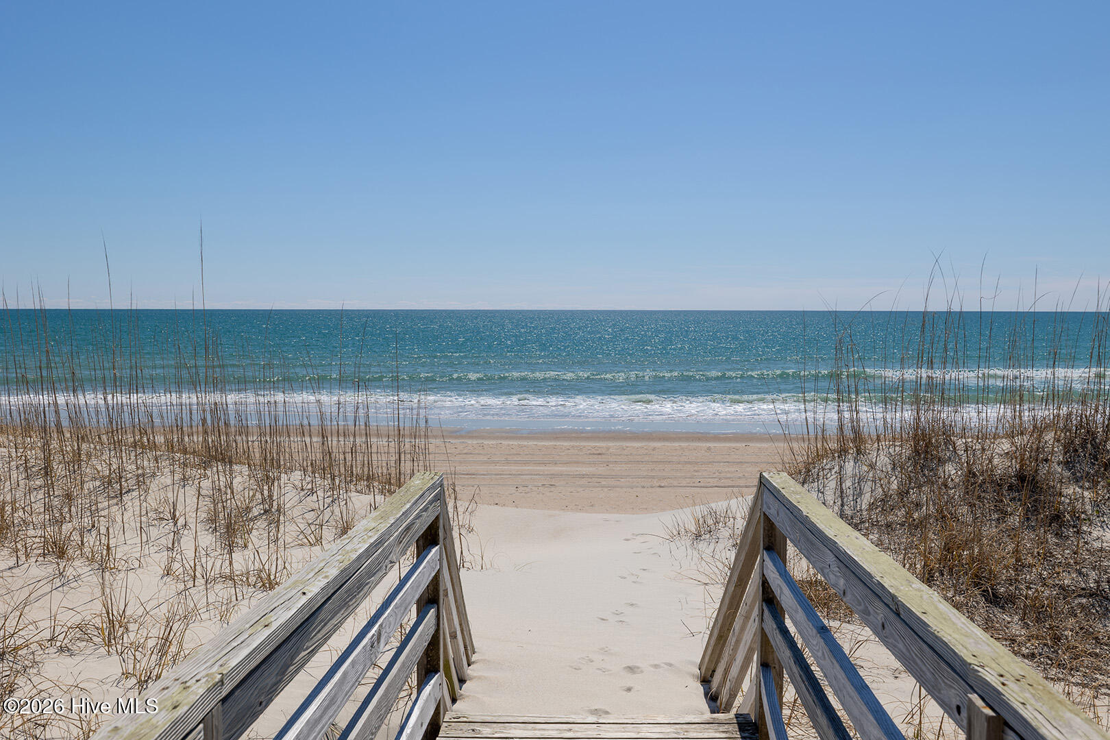 1509 Ocean 