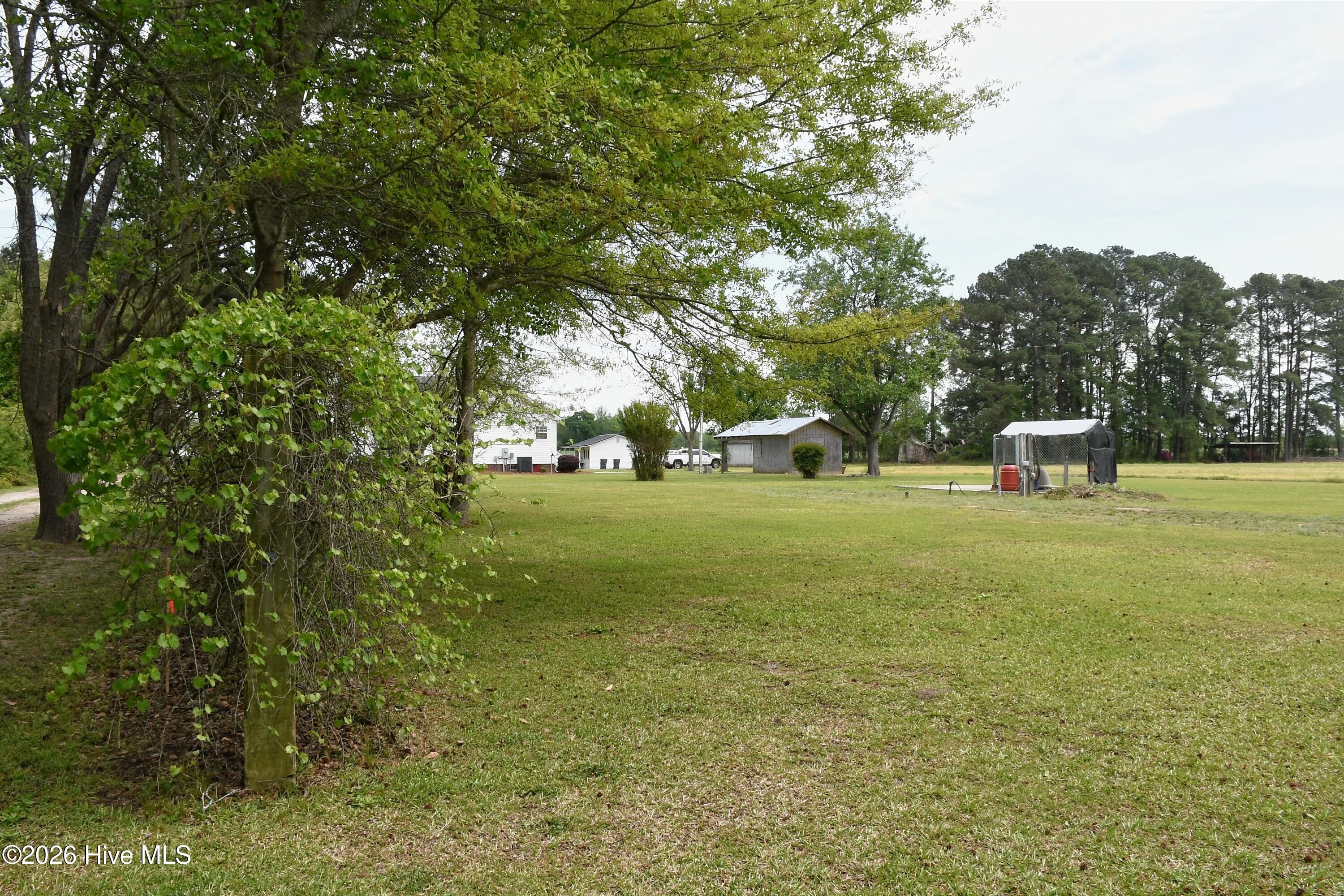 100565846 | Photo 34