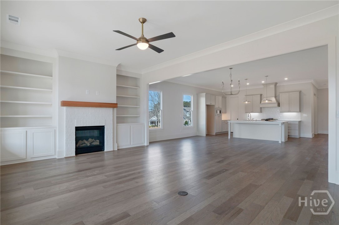 Homes for sale in Statham, GA | 1657 Georgia Club Dr, Statham, GA 30666 | MLS# CL336663