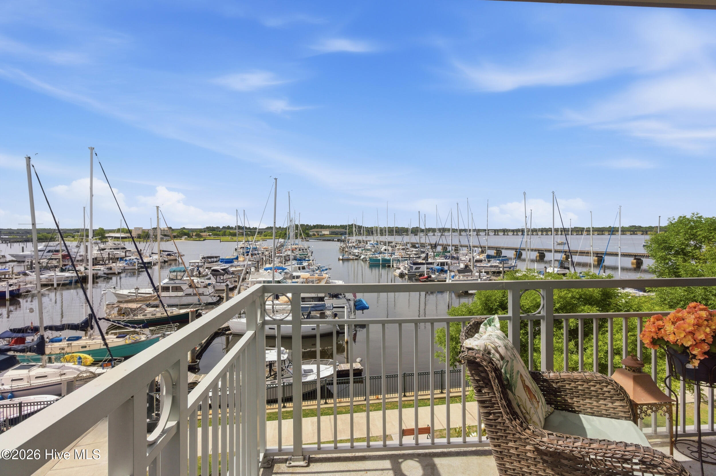 202 Sky Sail Boulevard,New Bern