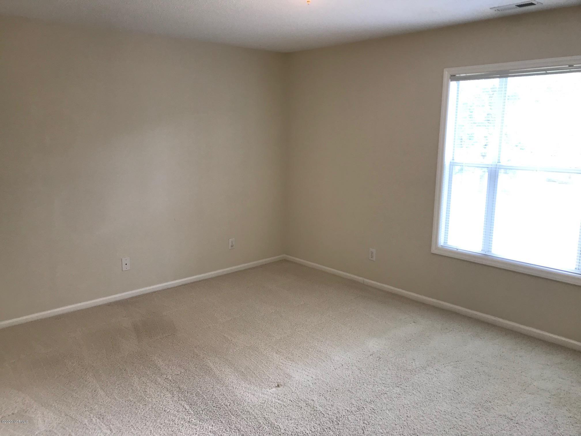 3308 Mulberry Lane UNIT F, Greenville, NC, 27858