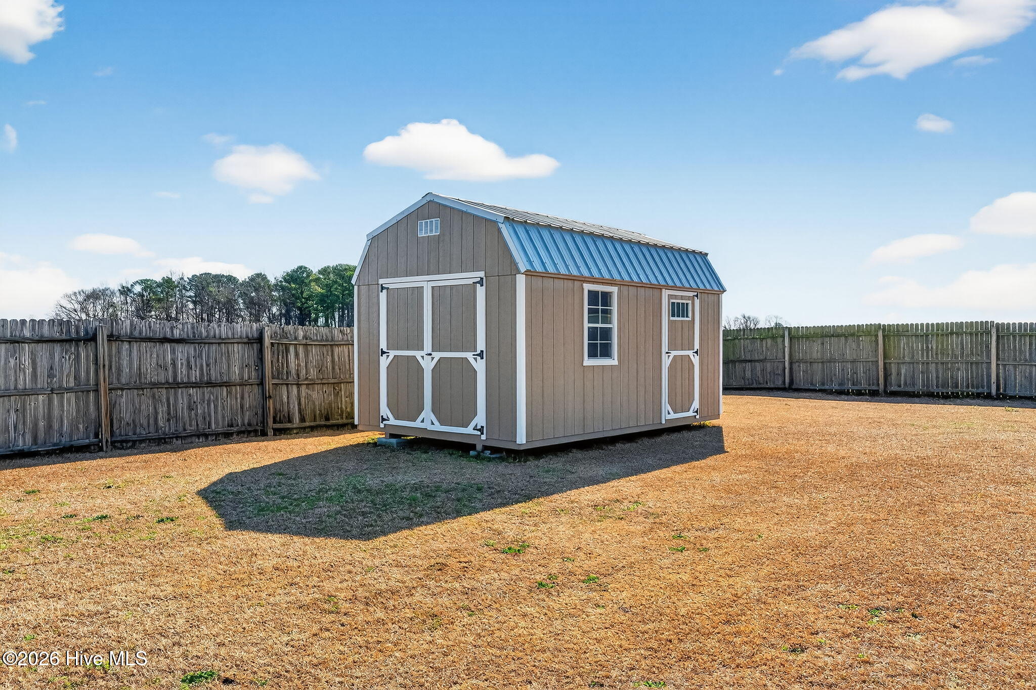 423 Planters Ridge Drive, Pikeville, NC, 27863