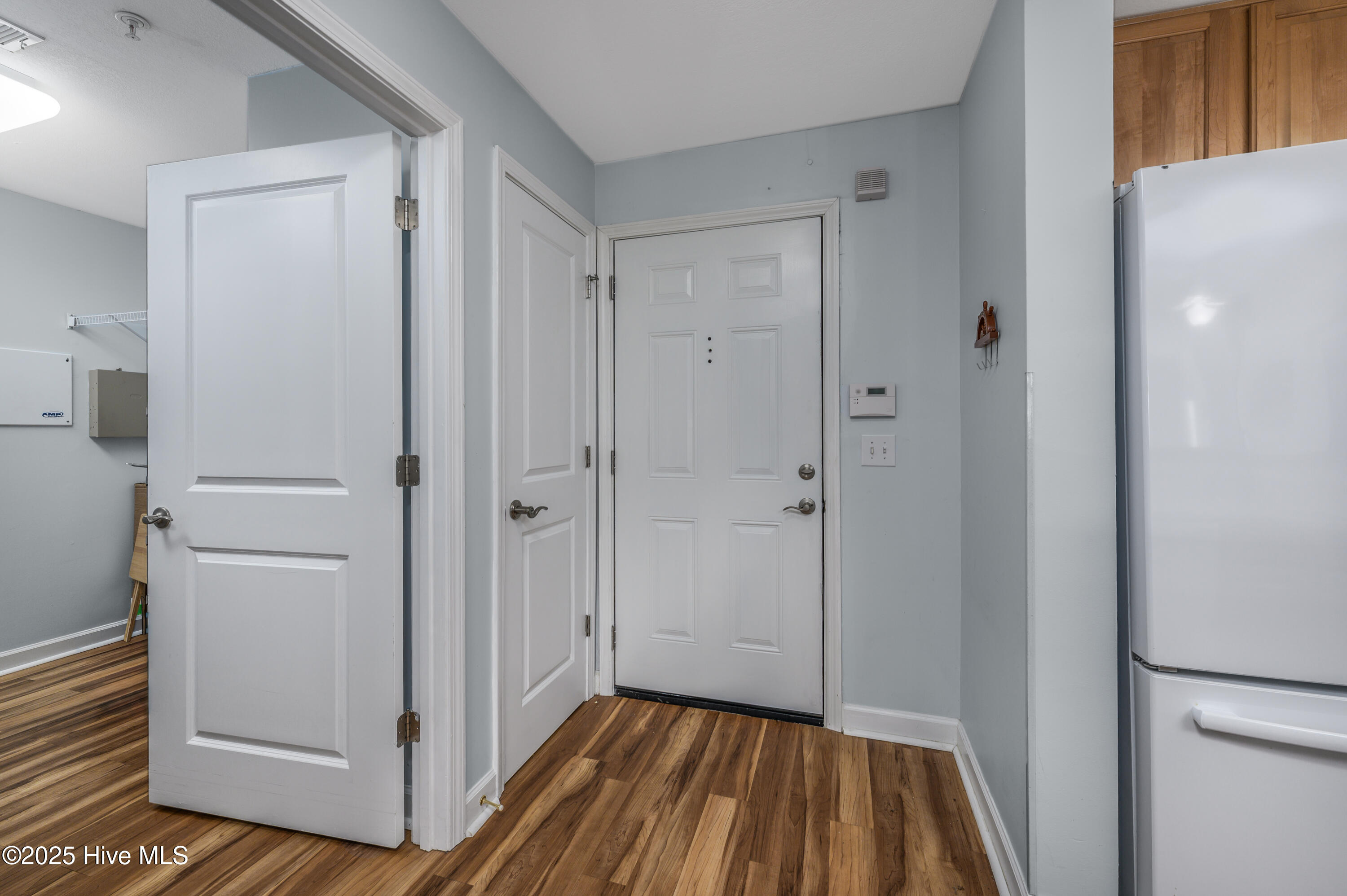 100542495 | Photo 24