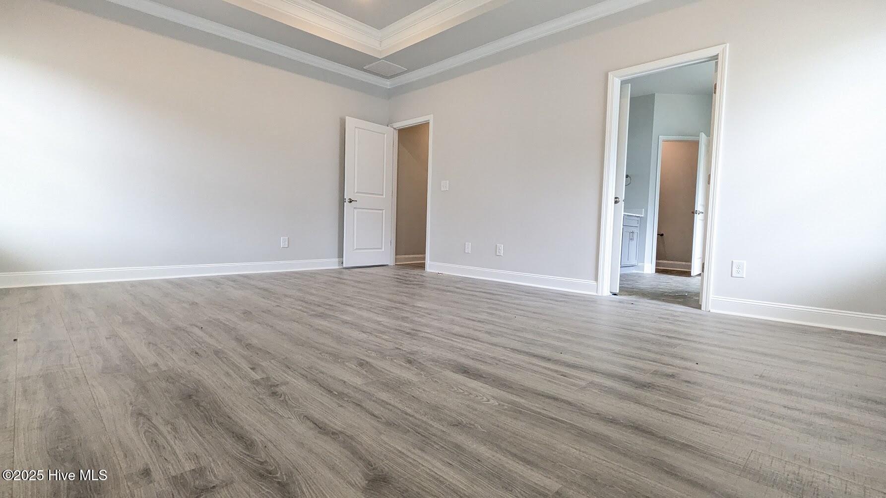 1635 Pecan Drive UNIT Lot 26, Nashville, NC, 27856