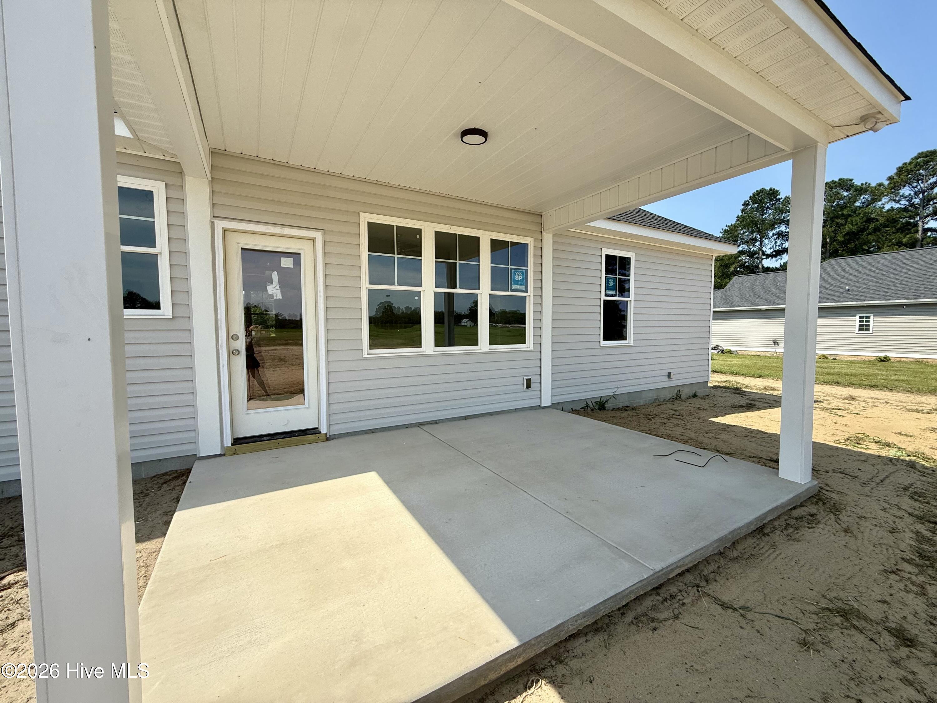 16th image of 3050 Caroline Ave, Pink Hill, NC 28572 | MLS# 100587683